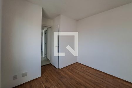 Apartamento à venda com 44m², 2 quartos e sem vagaQuarto 2