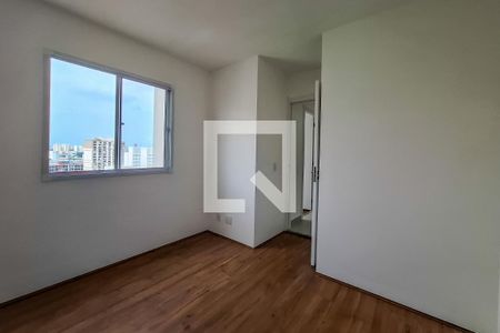 Apartamento à venda com 44m², 2 quartos e sem vagaQuarto 2