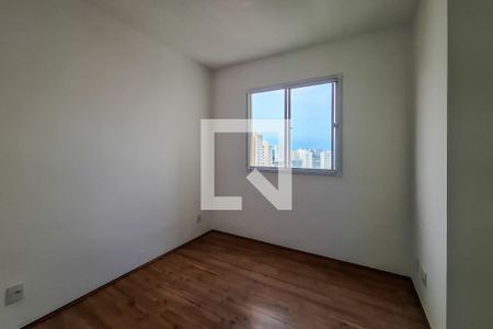Apartamento à venda com 44m², 2 quartos e sem vagaQuarto 2