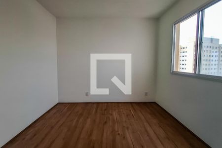 Apartamento à venda com 44m², 2 quartos e sem vagaQuarto 2