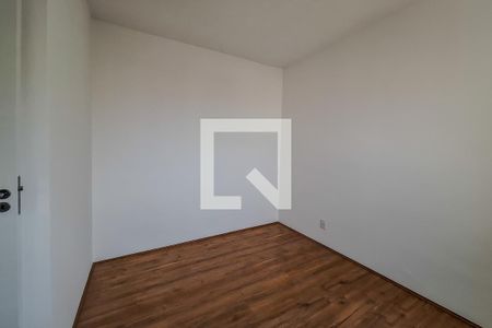 Apartamento à venda com 44m², 2 quartos e sem vagaQuarto 2