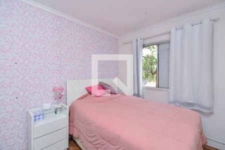 Quarto 2 de apartamento à venda com 2 quartos, 60m² em Vila Constança, São Paulo