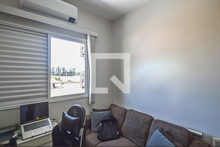 Casa de condomínio à venda com 101m², 3 quartos e 2 vagas Casa de condomínio à venda com 101m², 3 quartos e 2 vagasQuarto 2