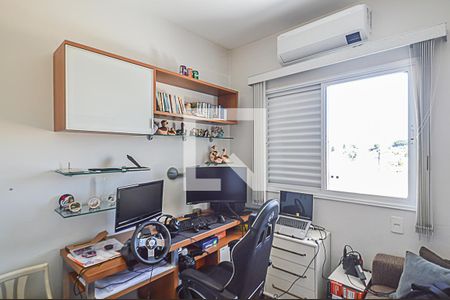 Casa de condomínio à venda com 101m², 3 quartos e 2 vagas Casa de condomínio à venda com 101m², 3 quartos e 2 vagasQuarto 2