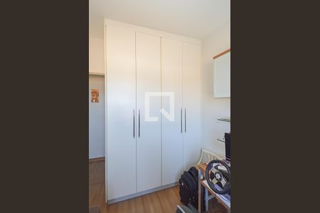 Casa de condomínio à venda com 101m², 3 quartos e 2 vagas Casa de condomínio à venda com 101m², 3 quartos e 2 vagasQuarto 2