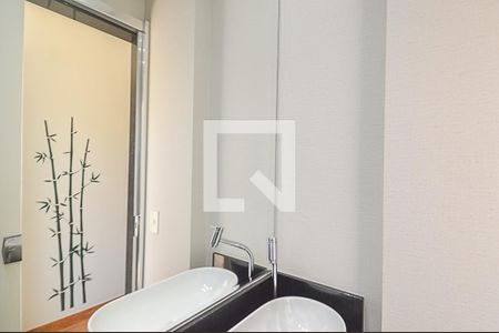 Casa de condomínio à venda com 101m², 3 quartos e 2 vagas Casa de condomínio à venda com 101m², 3 quartos e 2 vagasLavabo