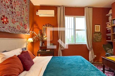 Apartamento à venda com 94m², 3 quartos e sem vagaSuíte