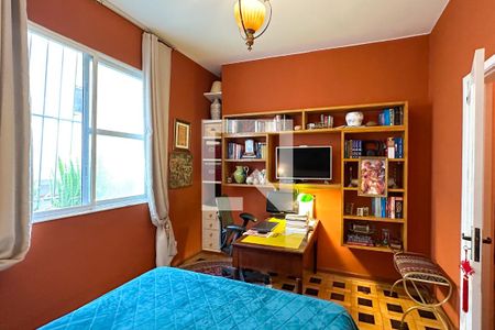 Apartamento à venda com 94m², 3 quartos e sem vagaSuíte