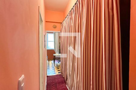 Apartamento à venda com 94m², 3 quartos e sem vagaSuíte