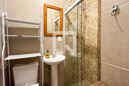 Apartamento à venda com 94m², 3 quartos e sem vagaSuíte