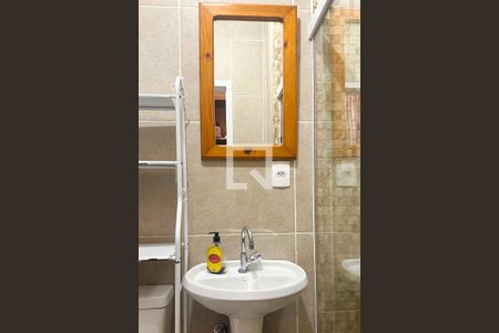 Apartamento à venda com 94m², 3 quartos e sem vagaSuíte