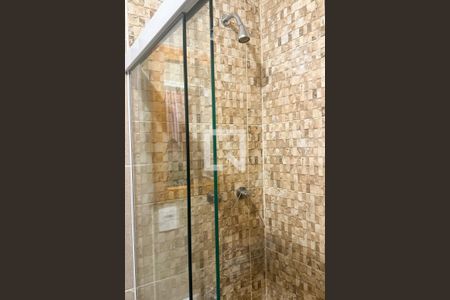 Apartamento à venda com 94m², 3 quartos e sem vagaSuíte