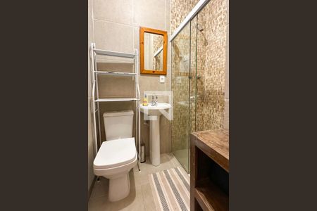 Apartamento à venda com 94m², 3 quartos e sem vagaSuíte