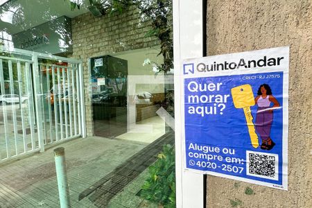 Apartamento à venda com 94m², 3 quartos e sem vagaPlaquinha