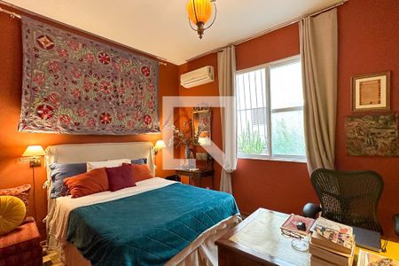 Apartamento à venda com 94m², 3 quartos e sem vagaSuíte