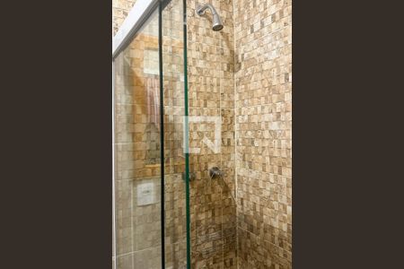 Apartamento à venda com 94m², 3 quartos e sem vagaSuíte