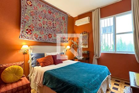 Apartamento à venda com 94m², 3 quartos e sem vagaSuíte