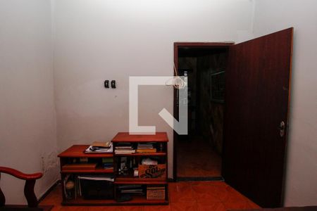 Casa para alugar com 309m², 3 quartos e 4 vagasSala 