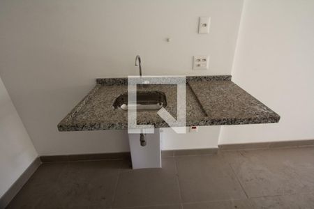 Studio para alugar com 36m², 1 quarto e sem vagaStudio