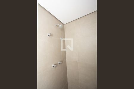 Studio para alugar com 36m², 1 quarto e sem vagaBanheiro