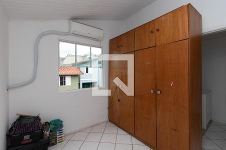 Quarto 1 de casa de condomínio para alugar com 4 quartos, 134m² em Tucuruvi, São Paulo