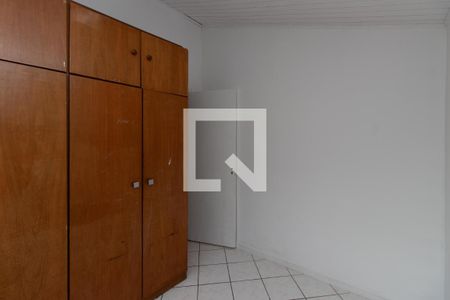 Casa de condomínio para alugar com 134m², 4 quartos e 2 vagas Casa de condomínio para alugar com 134m², 4 quartos e 2 vagasQuarto 1