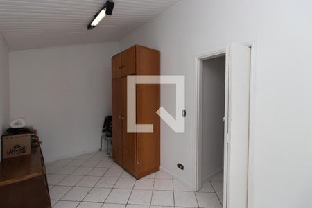 Casa de condomínio para alugar com 134m², 4 quartos e 2 vagas Casa de condomínio para alugar com 134m², 4 quartos e 2 vagasQuarto 2