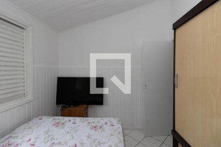 Casa de condomínio para alugar com 134m², 4 quartos e 2 vagas Casa de condomínio para alugar com 134m², 4 quartos e 2 vagasQuarto 3