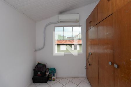 Casa de condomínio para alugar com 134m², 4 quartos e 2 vagas Casa de condomínio para alugar com 134m², 4 quartos e 2 vagasQuarto 1