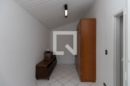 Casa de condomínio para alugar com 134m², 4 quartos e 2 vagas Casa de condomínio para alugar com 134m², 4 quartos e 2 vagasQuarto 2