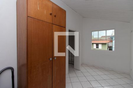Casa de condomínio para alugar com 134m², 4 quartos e 2 vagas Casa de condomínio para alugar com 134m², 4 quartos e 2 vagasQuarto 2