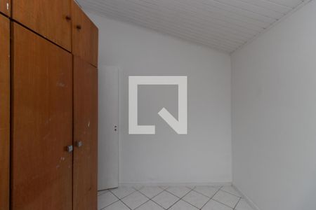 Casa de condomínio para alugar com 134m², 4 quartos e 2 vagas Casa de condomínio para alugar com 134m², 4 quartos e 2 vagasQuarto 1