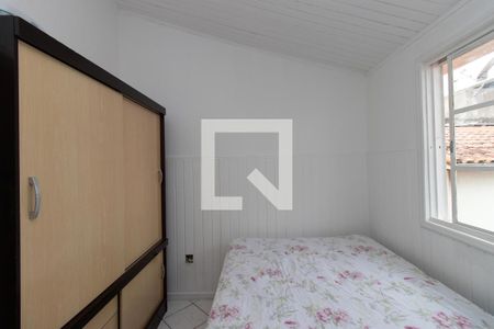 Casa de condomínio para alugar com 134m², 4 quartos e 2 vagas Casa de condomínio para alugar com 134m², 4 quartos e 2 vagasQuarto 3