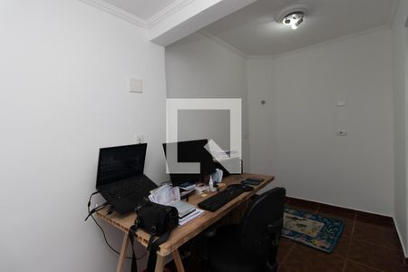 Casa de condomínio para alugar com 134m², 4 quartos e 2 vagas Casa de condomínio para alugar com 134m², 4 quartos e 2 vagasEscritório
