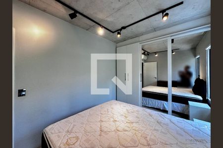 Apartamento para alugar com 70m², 2 quartos e 1 vagaQuarto 1