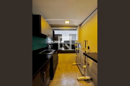 Apartamento para alugar com 70m², 2 quartos e 1 vagaÁrea de Serviço