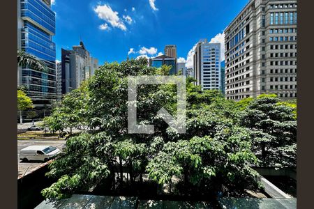 Apartamento para alugar com 70m², 2 quartos e 1 vagaVista Quarto 1