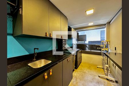 Apartamento para alugar com 70m², 2 quartos e 1 vagaÁrea de Serviço