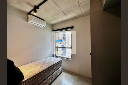 Apartamento para alugar com 70m², 2 quartos e 1 vagaQuarto 2