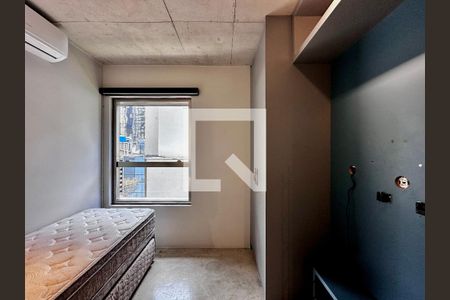 Apartamento para alugar com 70m², 2 quartos e 1 vagaQuarto 2