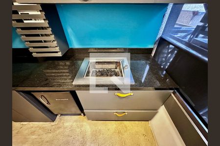 Apartamento para alugar com 70m², 2 quartos e 1 vagaÁrea de Serviço