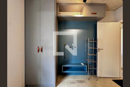 Apartamento para alugar com 70m², 2 quartos e 1 vagaQuarto 2