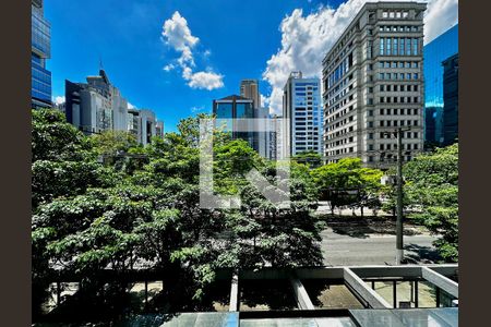 Apartamento para alugar com 70m², 2 quartos e 1 vagaSala - Vista