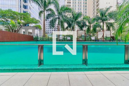 Apartamento para alugar com 70m², 2 quartos e 1 vagaPiscina