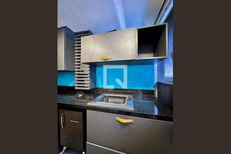 Apartamento para alugar com 70m², 2 quartos e 1 vagaÁrea de Serviço