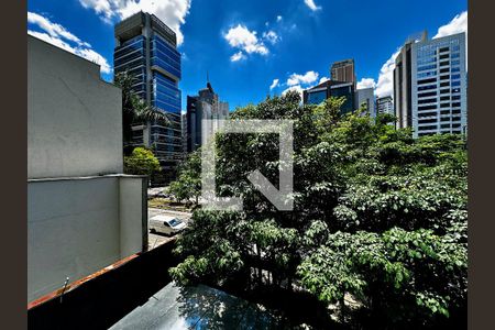 Apartamento para alugar com 70m², 2 quartos e 1 vagaSala - Vista