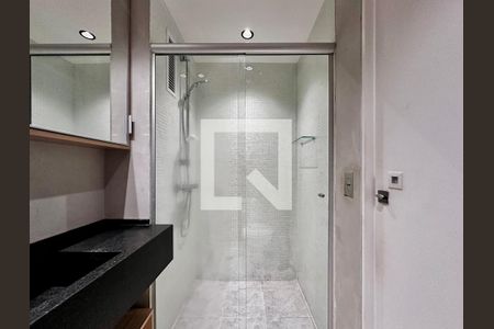 Apartamento para alugar com 70m², 2 quartos e 1 vagaBanheiro