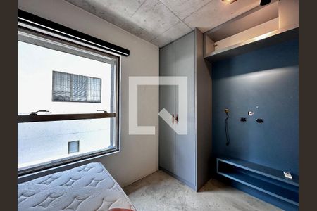 Apartamento para alugar com 70m², 2 quartos e 1 vagaQuarto 2