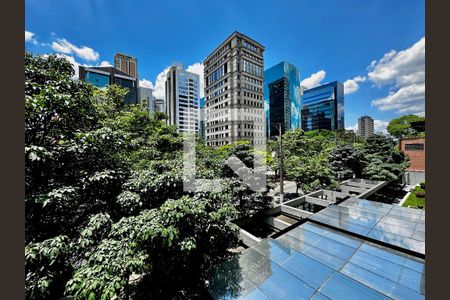 Apartamento para alugar com 70m², 2 quartos e 1 vagaSala - Vista