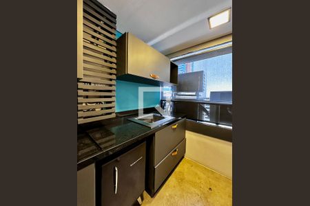 Apartamento para alugar com 70m², 2 quartos e 1 vagaÁrea de Serviço